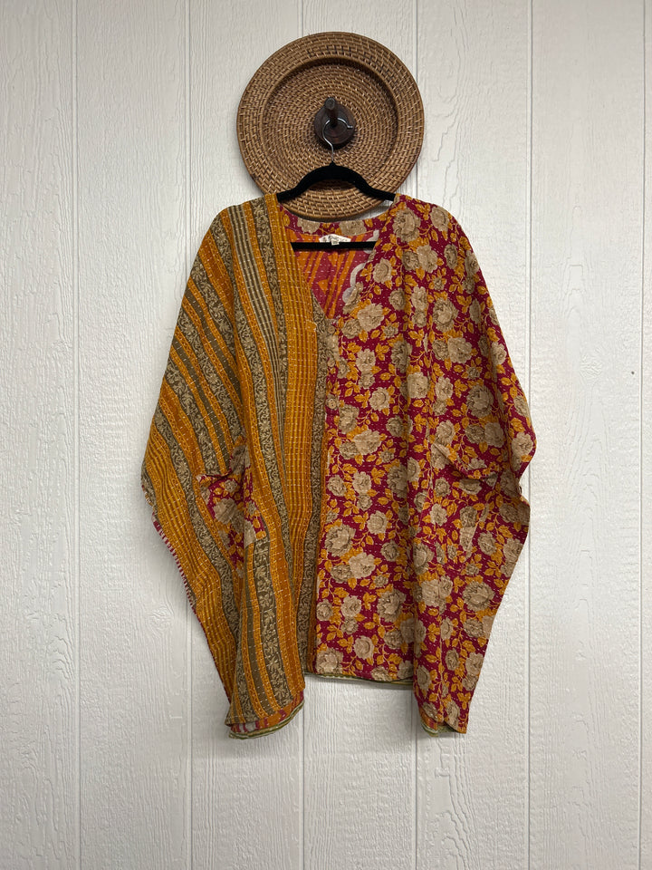 Kantha Mini-Muu 0725 209