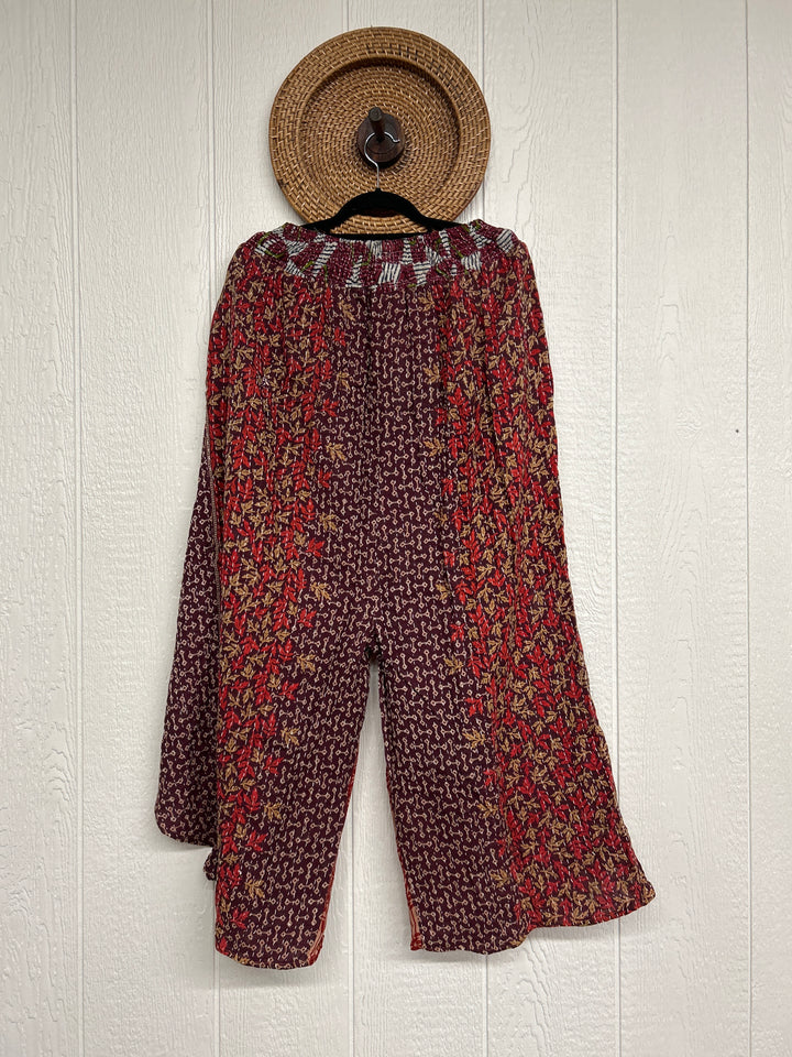 In Bloom Pants 0325 266