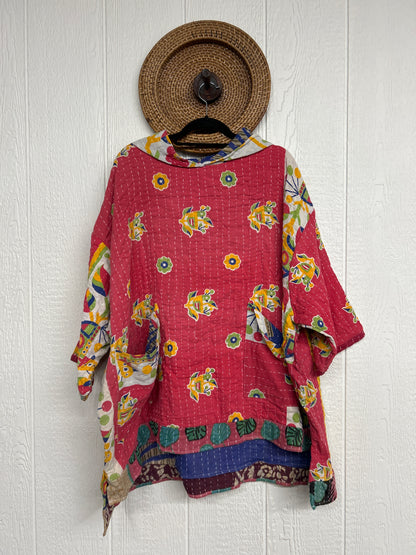 Koverlet Dream Hoodie Pullover 0226 012