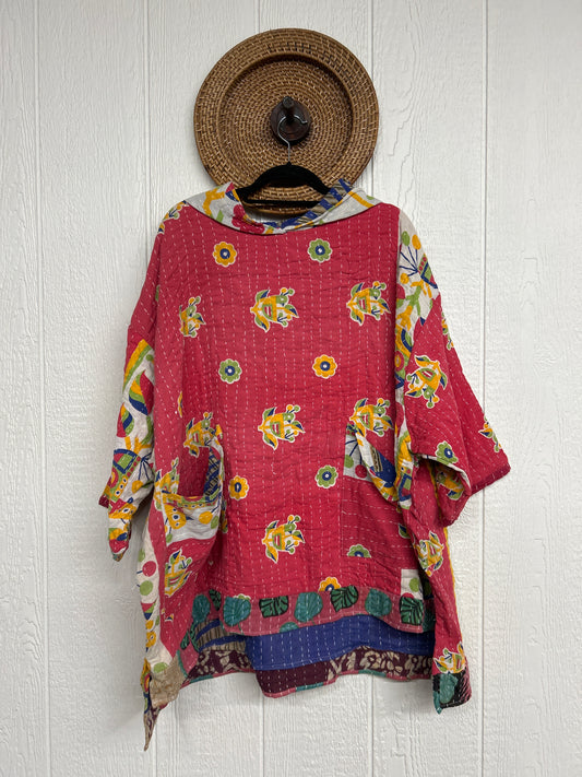 Koverlet Dream Hoodie Pullover 0226 012