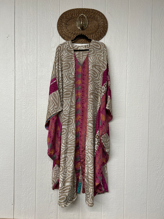 Bowie Muu Jumpsuit 0425 043