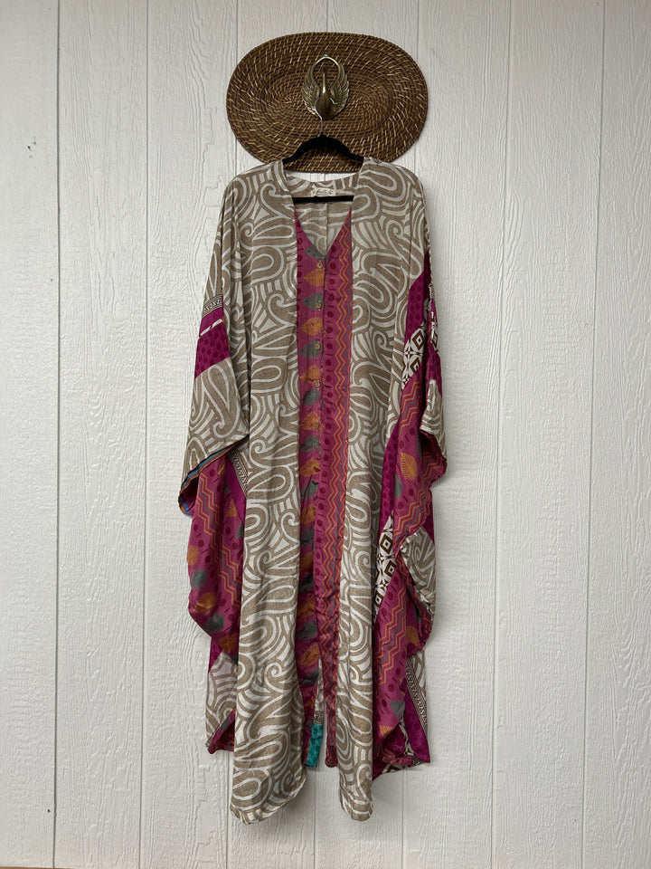 Bowie Muu Jumpsuit 0425 043