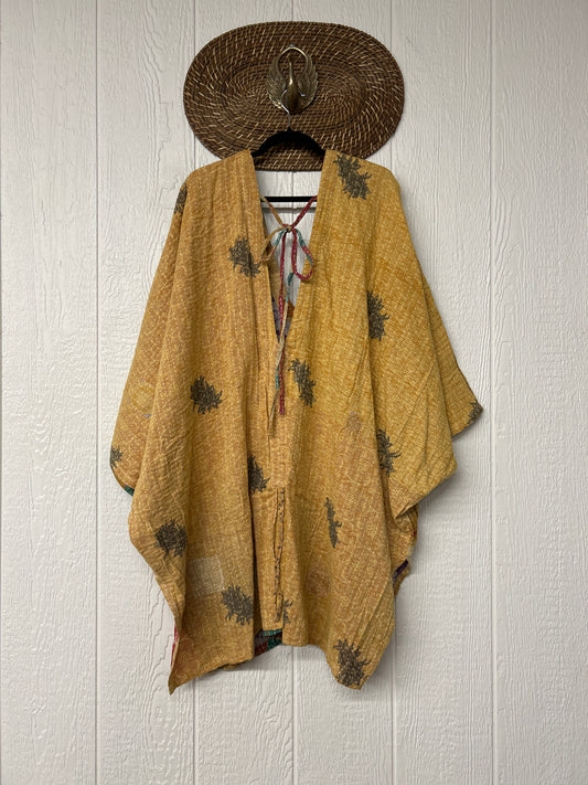 Pareo Kantha Shortie Moondance Muu 0926 138