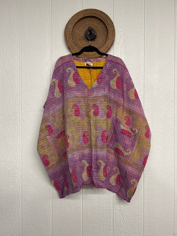 Kantha Mini-Muu 0725 202
