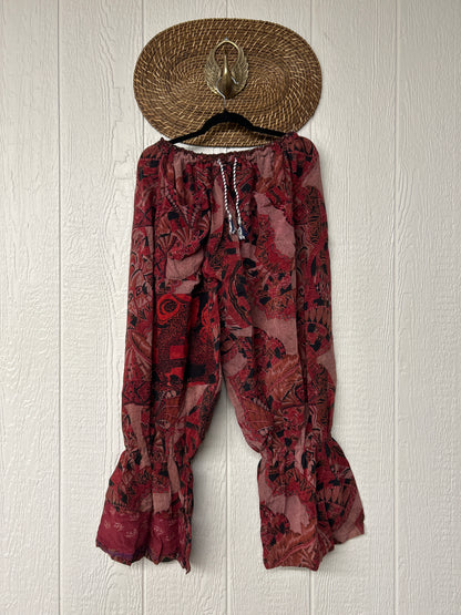 Duality Bloomer Pant 1125 212