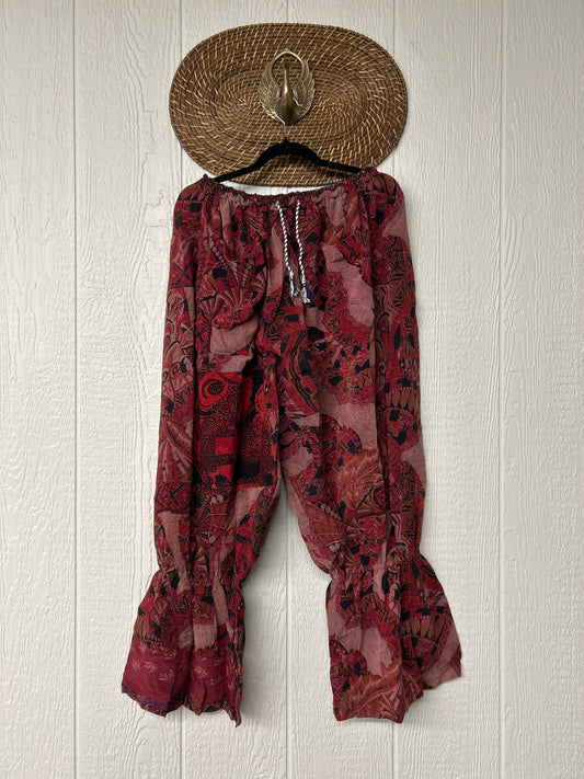 Duality Bloomer Pant 1125 212