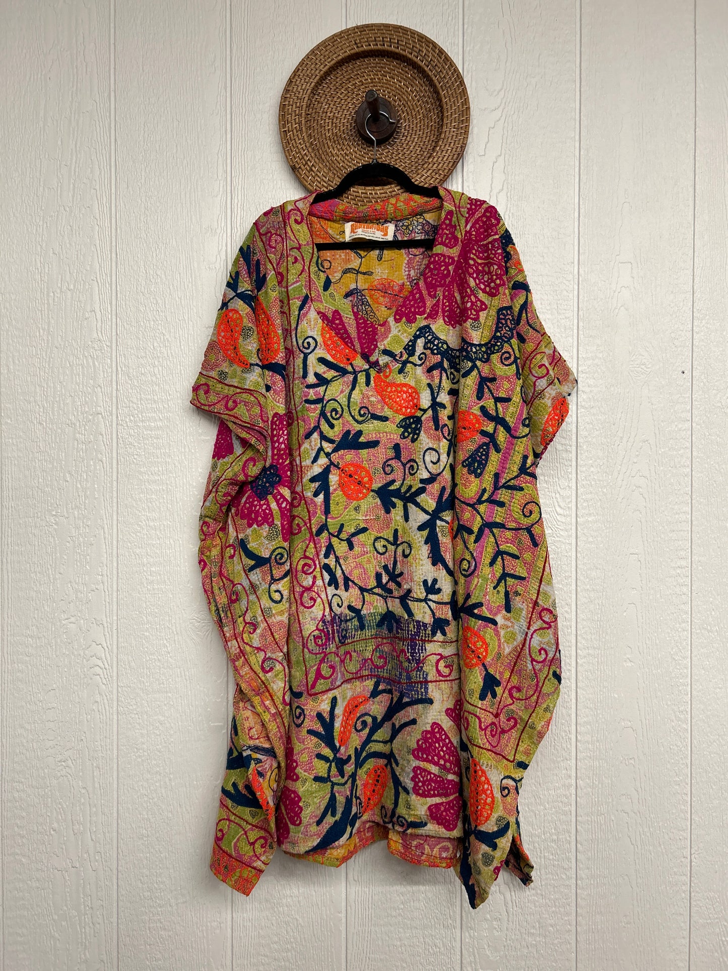 Suzani Muu 0925 151