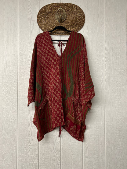 Shortie Moondance Muu 1025 160