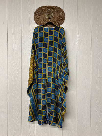 Bowie Muu Jumpsuit 0425 095