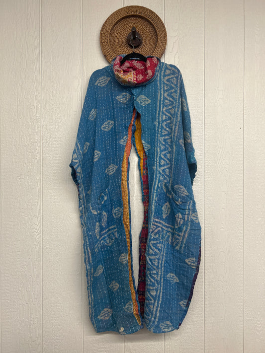 Koverlet Cowl Split Pullover 1025 221