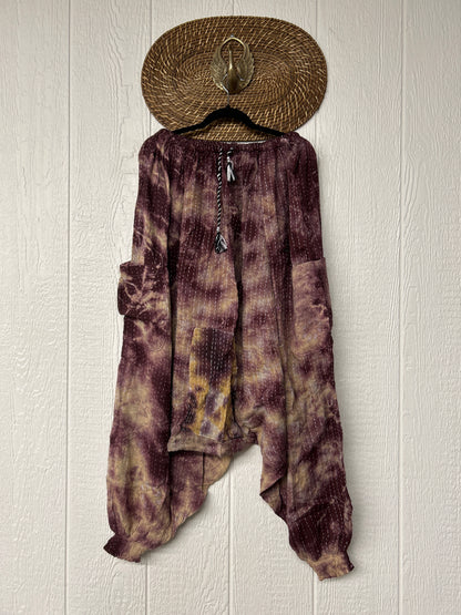 Aura Edit Pareo Kantha Be Still Harems 0726 017