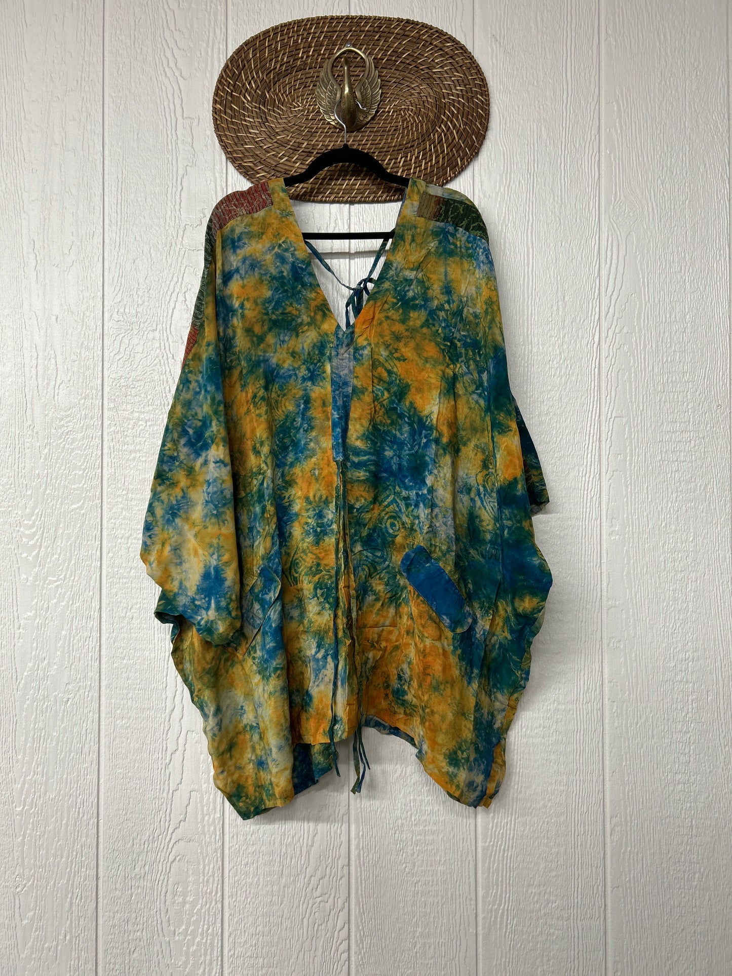 Shortie Moondance Muu 1025 161