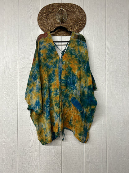 Shortie Moondance Muu 1025 161