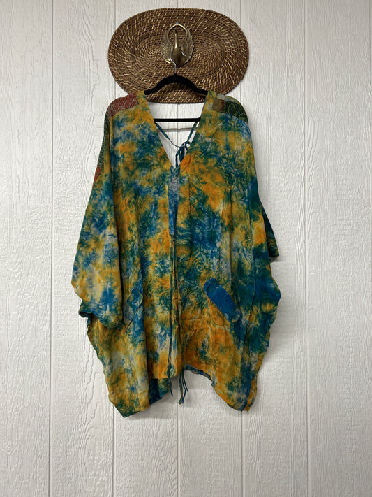 Shortie Moondance Muu 1025 161