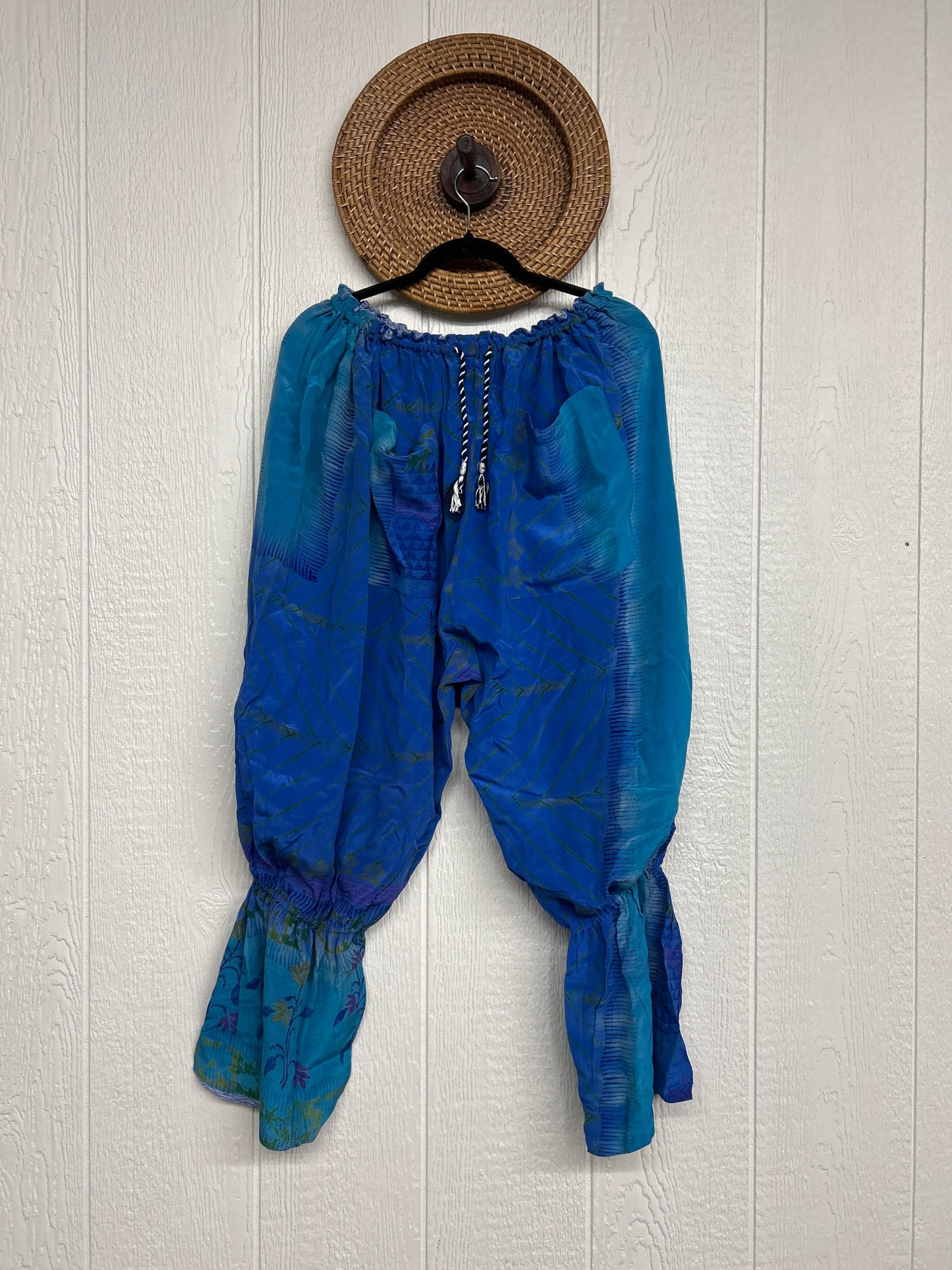 Duality Bloomer Pant 0426 192