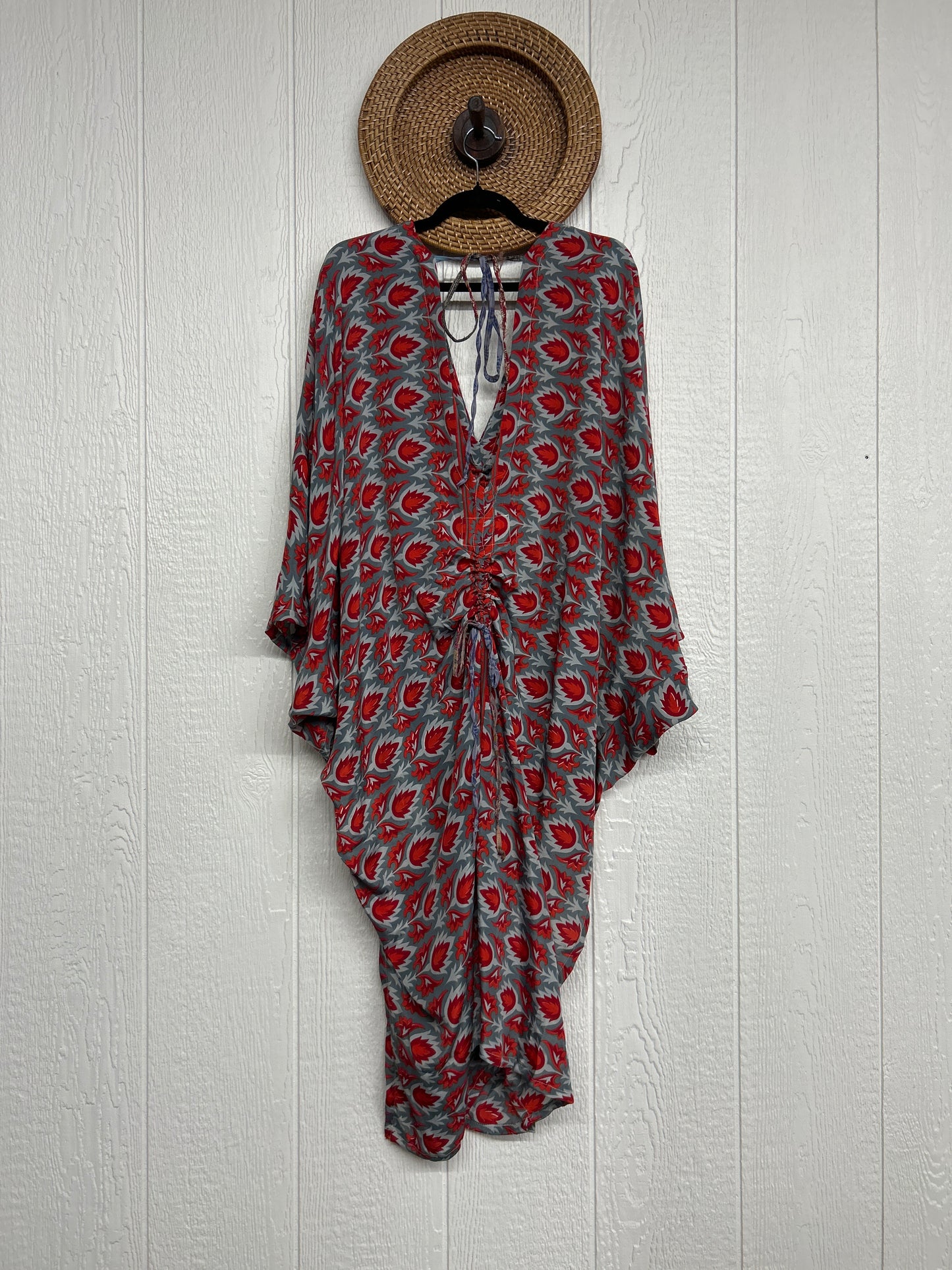 Moondance Muu 0426 195