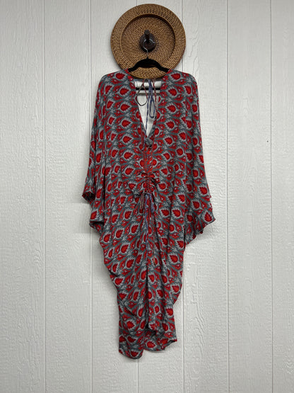 Moondance Muu 0426 195