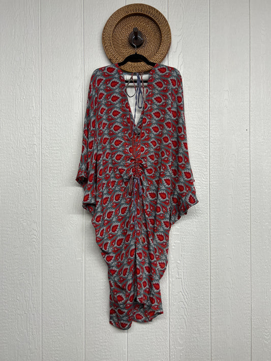 Moondance Muu 0426 195