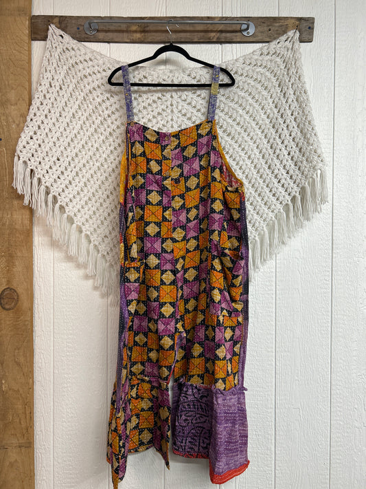 Joplin Jumpsuit 0925 263