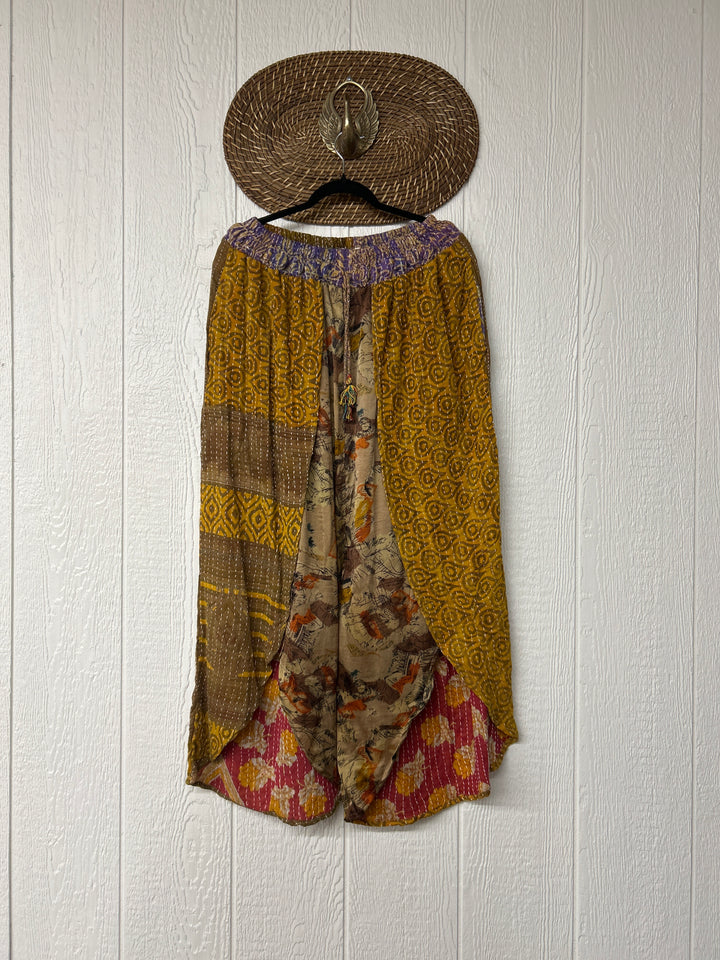 In Bloom Pants KB0925 002