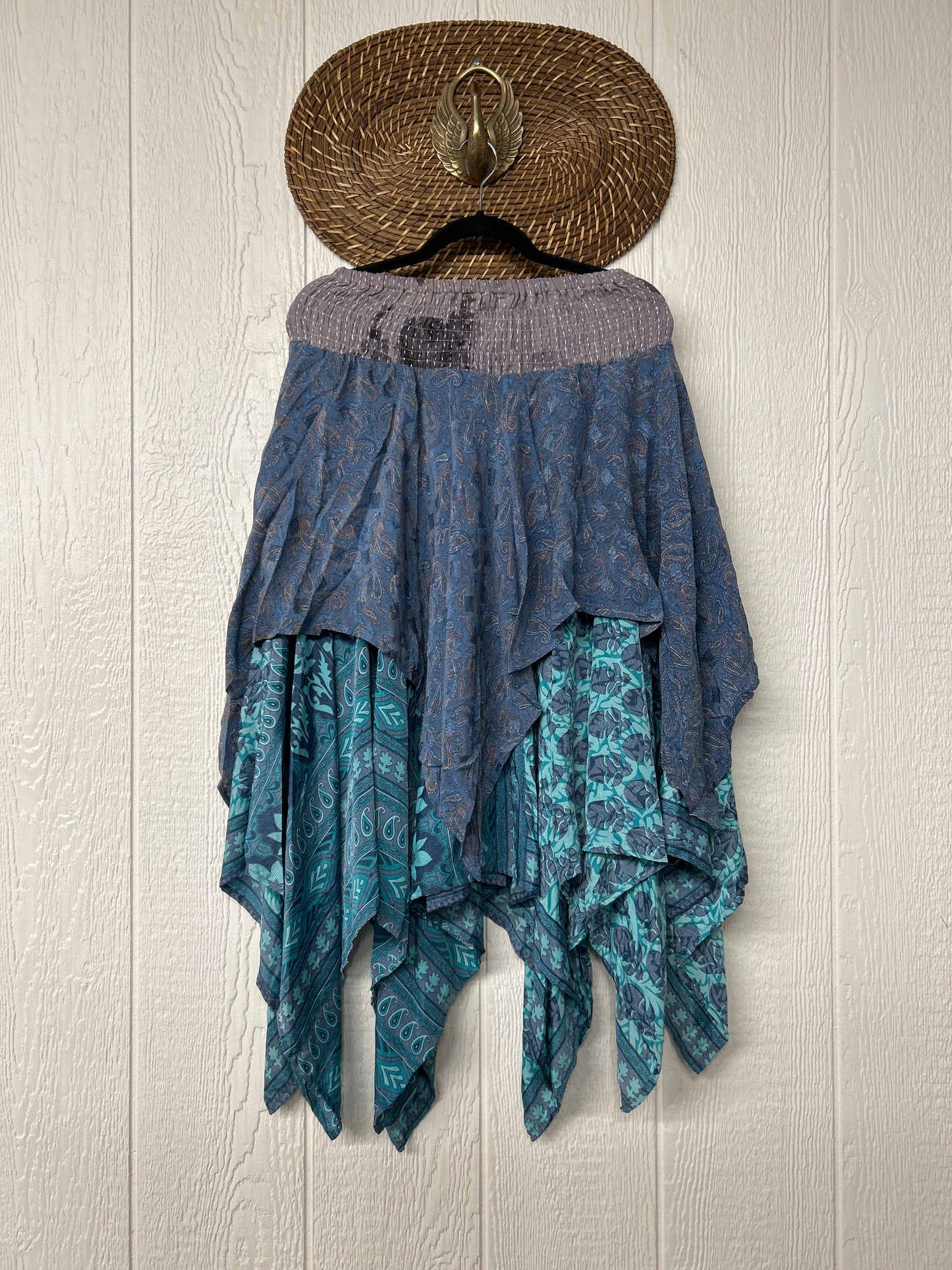 Pixie Skirt 1225 168