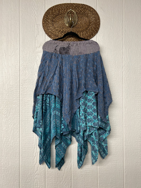 Pixie Skirt 1225 168