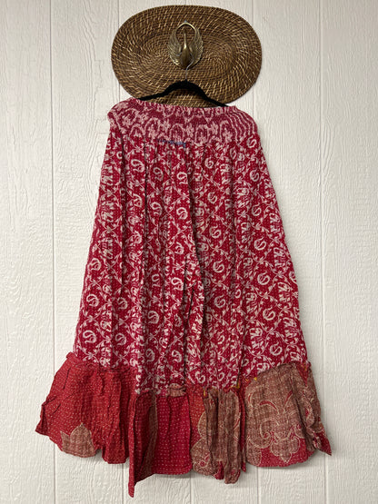 Pareo Kantha Joplin Pants 0326 047
