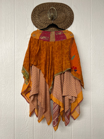 Pixie Skirt 1225 154