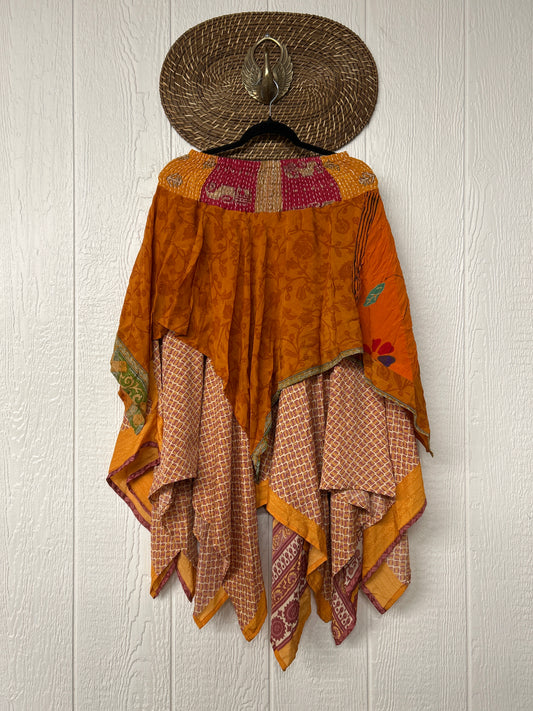 Pixie Skirt 1225 154