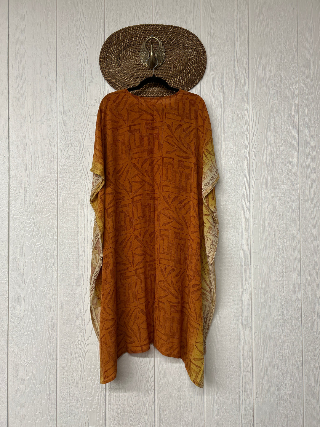 Solstice Kimono 0625 040