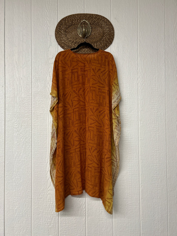 Solstice Kimono 0625 040
