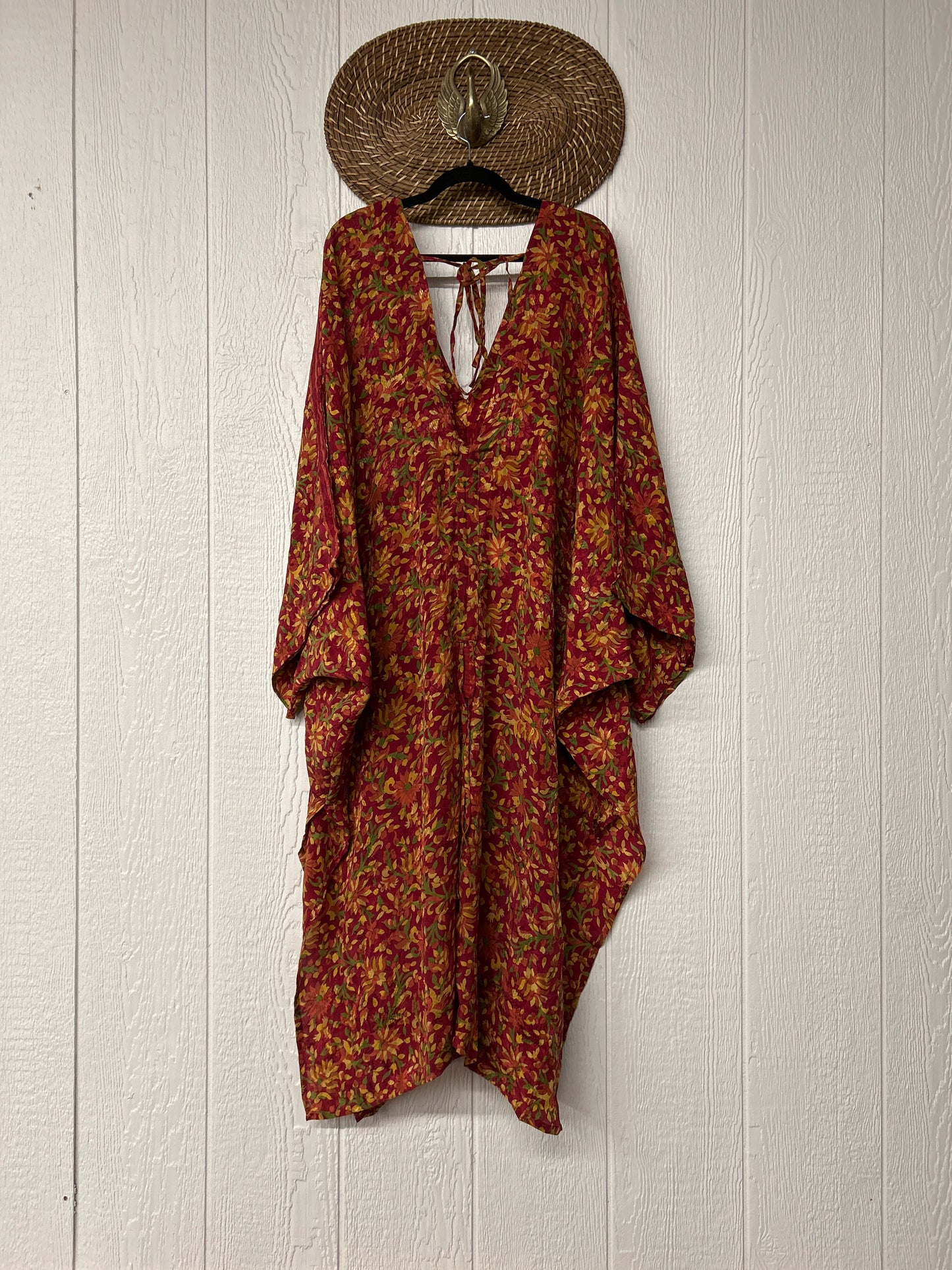 Crepe Sari Moondance Muu 1225 063