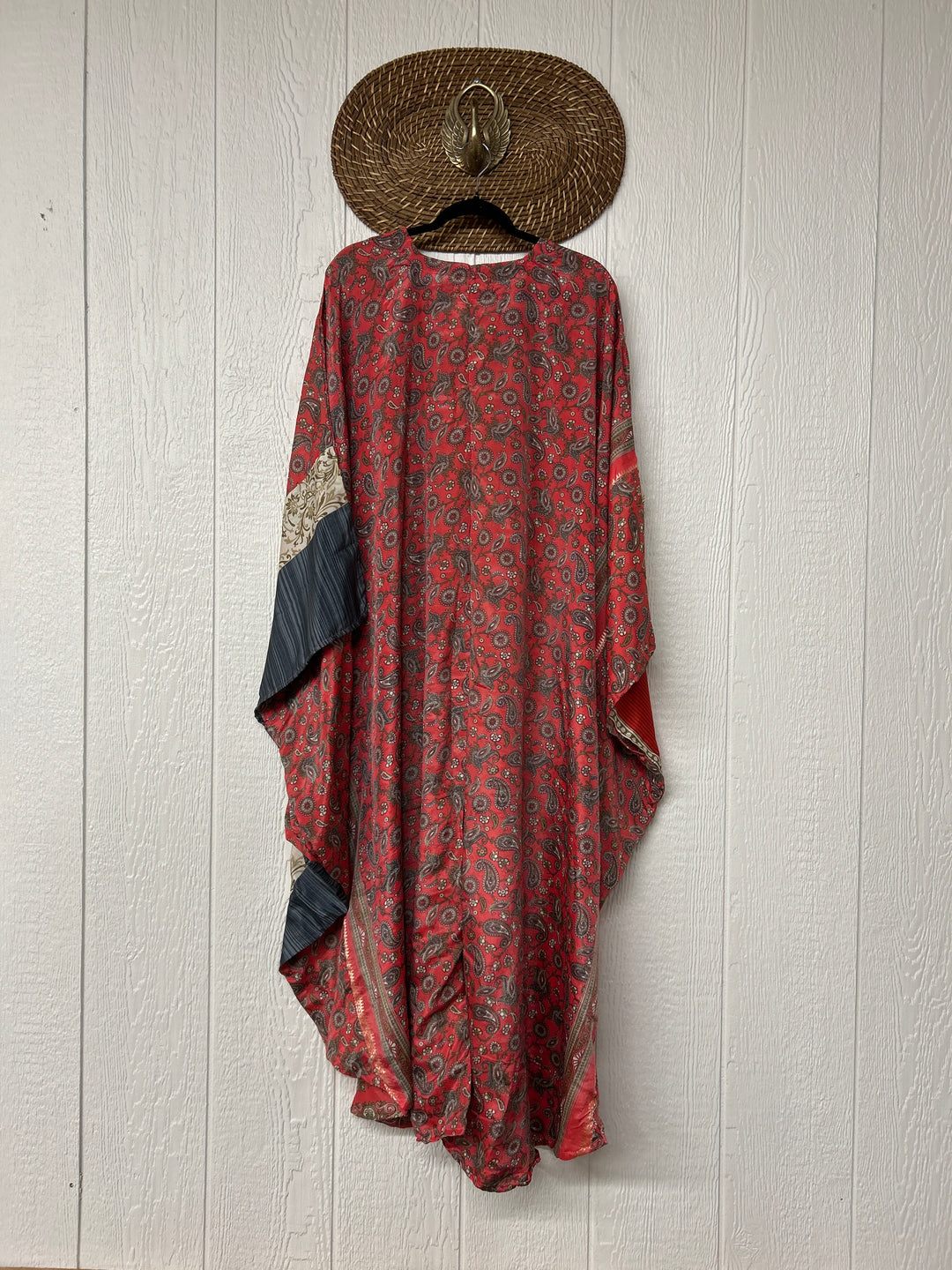 Bowie Muu Jumpsuit 0425 076