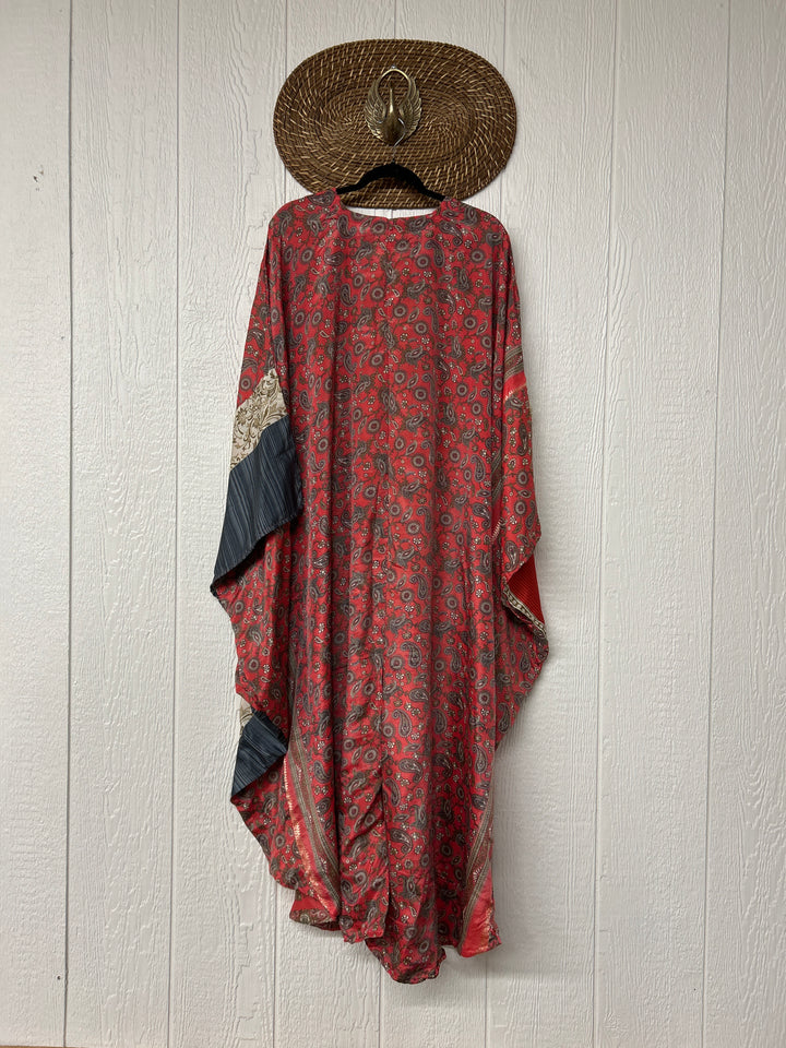 Bowie Muu Jumpsuit 0425 076