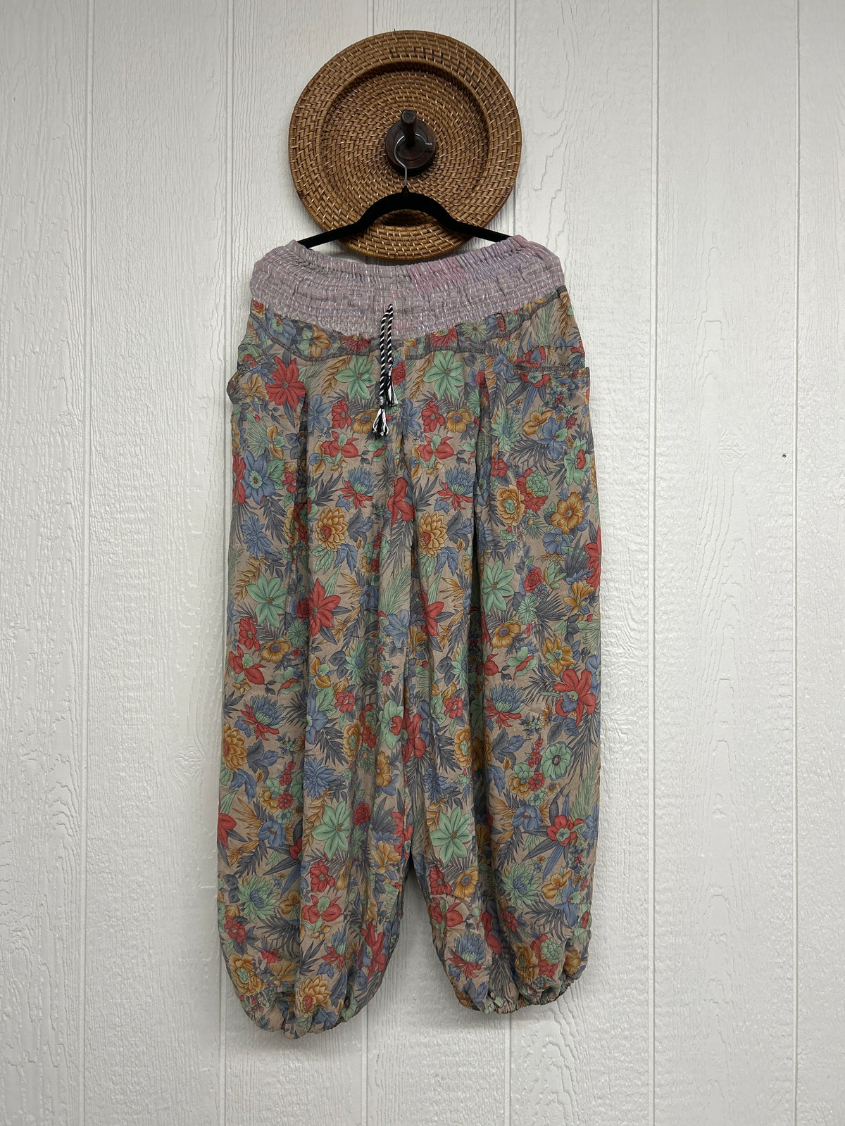 Duality Crossroad Jogger 0926 137