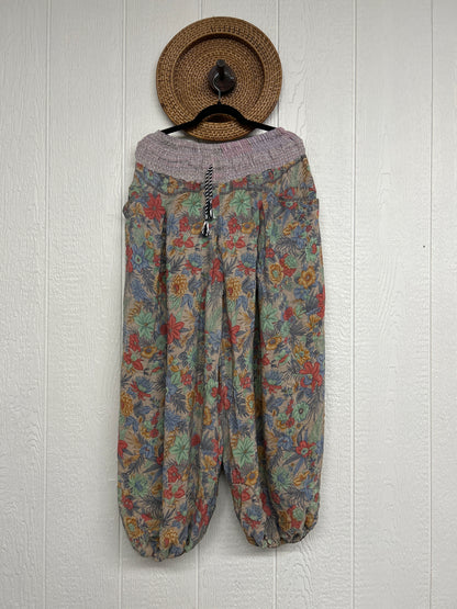 Duality Crossroad Jogger 0926 137