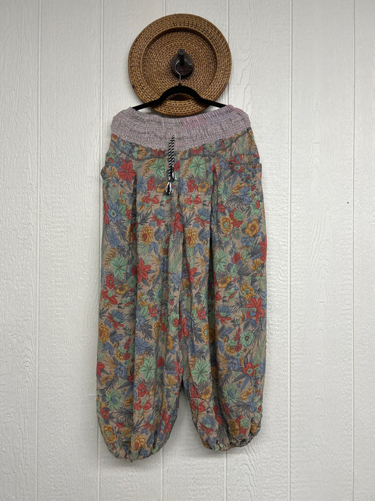 Duality Crossroad Jogger 0926 137