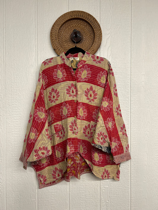 Dylan Button-Down 1025 088