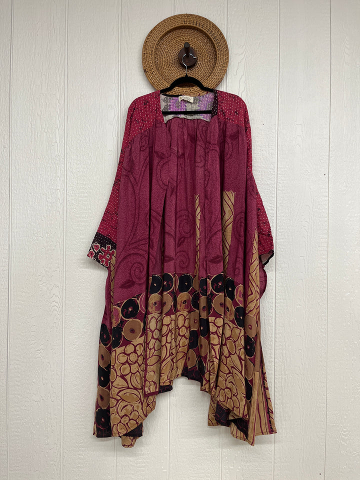 Fleetwood Kimono 1024 113