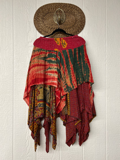 Pixie Skirt 1225 054