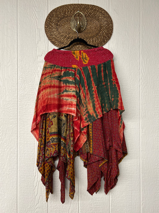 Pixie Skirt 1225 054