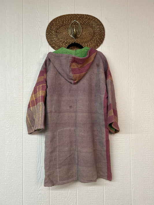 Half Moon Shacket 1025 063