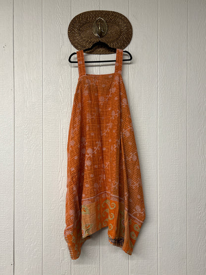 Pareo Kantha Gonna Shine Maxi 0726 010