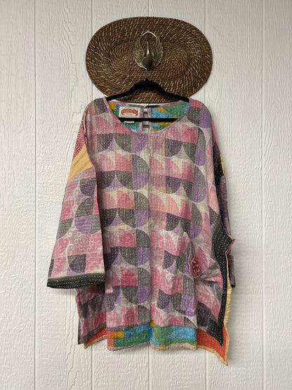 Pareo Kantha Dream Pullover 1225 130