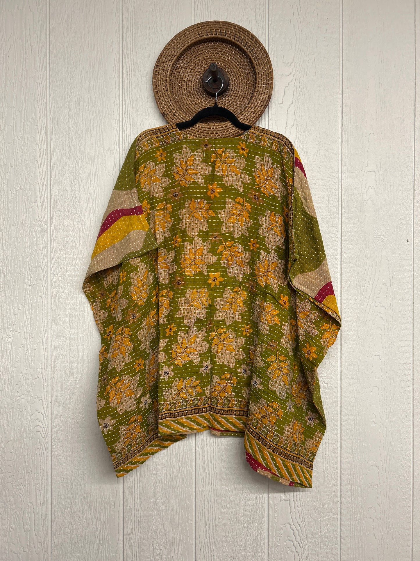 Kantha Mini-Muu 0725 194