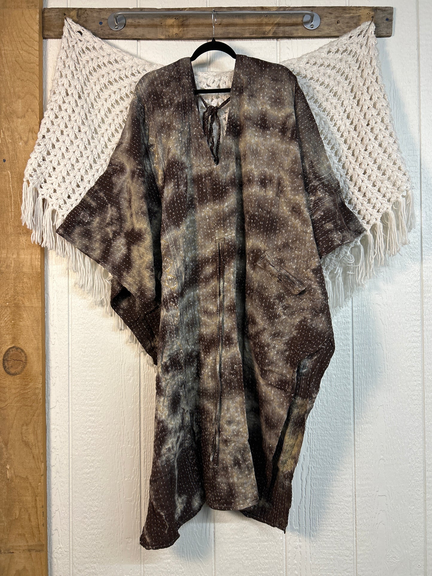 Pareo Kantha Moondance Muu 0526 015