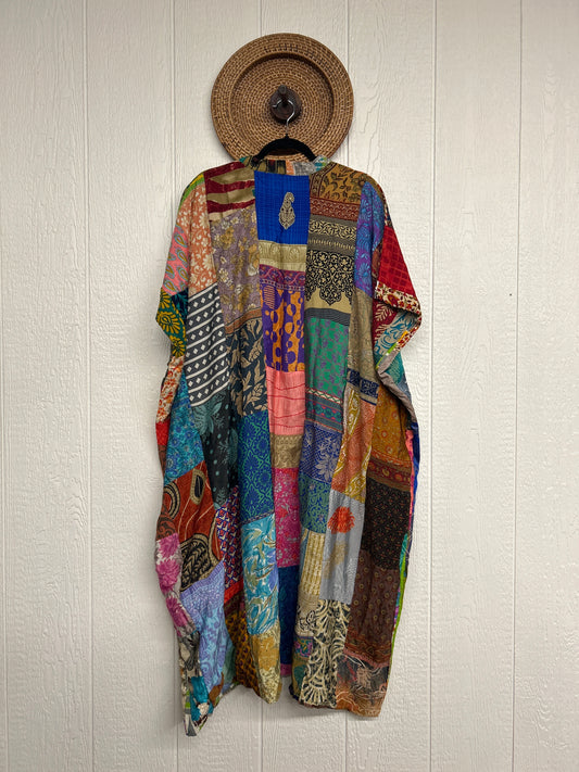 Goddess Muu 0825 103