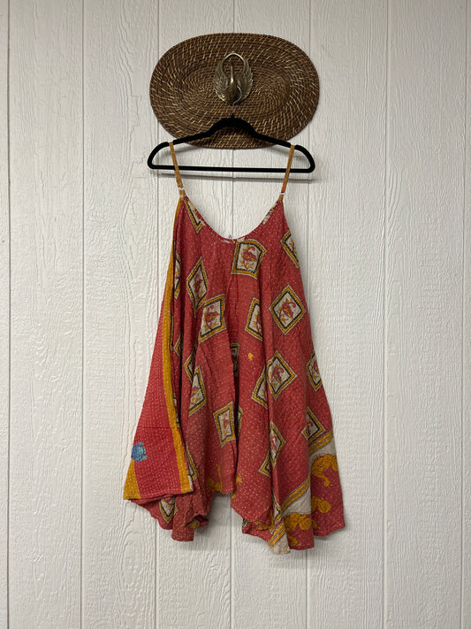 Moonchild Mini Dress 0725 063