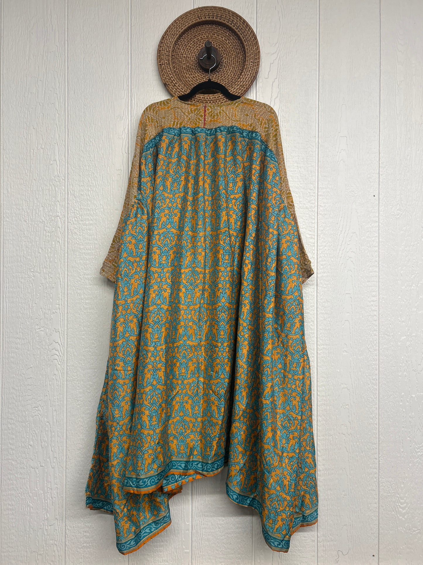 Fleetwood Kimono 1025 189