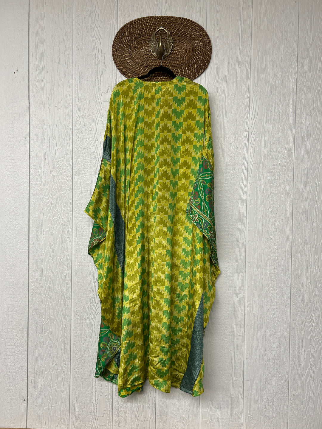 Bowie Muu Jumpsuit 0425 029